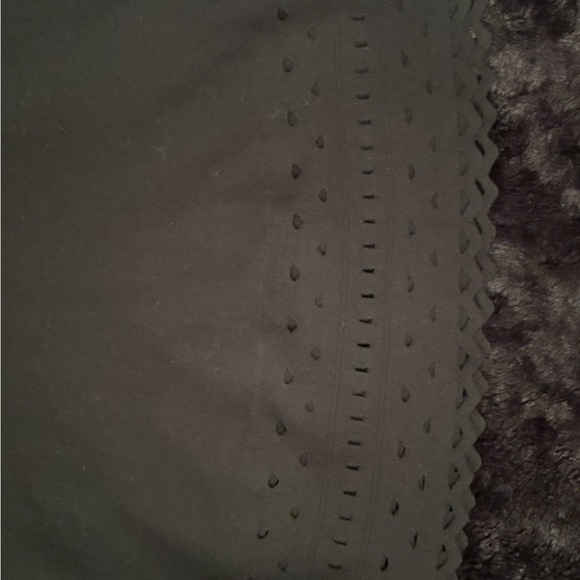 Brand New Ramy Brooke Black Sleeveless Dress XS - Picture 7 of 8